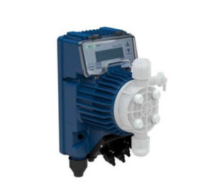 Ein guter Preis. Digital-Pumpen-Solenoid, das Pumpe Tekna TPG 603 für Wasserbehandlungs-Prozesse dosiert online