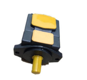 Ein guter Preis. Wasser-Luft-Impuls-Doppelt-Fluegelpumpe-Ventil, PV2R-Reihen-hydraulisches Kurbelpumpe-Ventil online