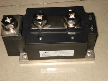 Ein guter Preis. Leichter DC-Kontaktgeber, Störungsbesuch-Modul des Thyristor-Modul-400a 1400v online