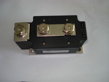 Ein guter Preis. Elektrischer Isolierung DC-Kontaktgeber, Thyristor-Modul 500A-1400v Störungsbesuch-Modul online