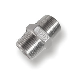 Ein guter Preis. Nippel-Schreiner-passender Kraftwerk-Ventil-Edelstahl-männlicher Verbindungsschlauch-Adapter online