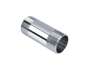 Ein guter Preis. Tor-Rückschlagventil 4 DN15 100mm 1/4