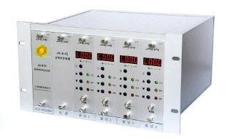 Ein guter Preis. In hohem Grade intelligente Erschütterungs-Überwachung, elektronische Messgeräte Jianglin-Technologie online