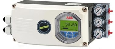 Ein guter Preis. Relais-konfigurierbares Stellwerk IP67 TZIDC elektronisches Steuer online
