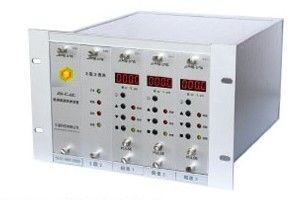 Ein guter Preis. In hohem Grade intelligenter Drehzahl-Sensor/Schutzmonitor online