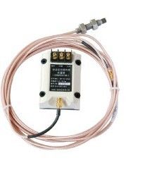 Ein guter Preis. Elektronische Messgeräte des CWY-DO Wirbelstrom-Sensors online
