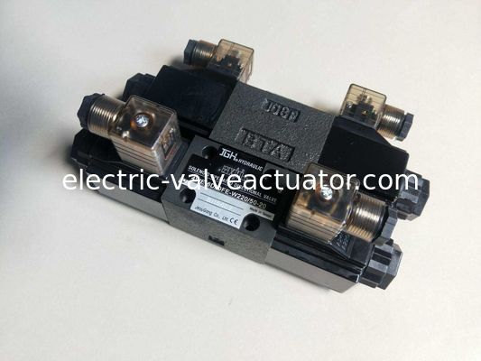 Ein guter Preis. JGH MBRV.Modularreduzierende Ventile online