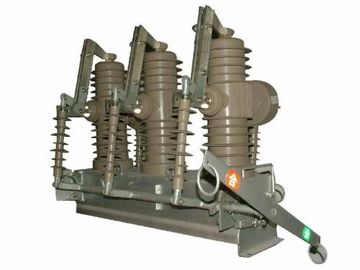 Ein guter Preis. 10-12KV ZW32-12 Zw8 Zw32 Vakuumleistungsschalter online