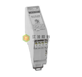 Ein guter Preis. Ertrag 4-20mA LÄRM 35mm JM-B-3B Erschütterungs-Übermittler online