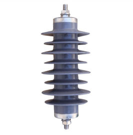 Ein guter Preis. ZR-12KV 3KV Oxid-Überspannungsschutz zum flexibles des Metall220kv online