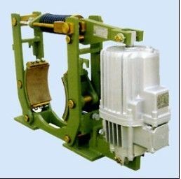 Ein guter Preis. Hydraulische Bremse YWZ-Kranes: YWZ, YWZ2, YWZ3, YWZ4, YWZ5, hydraulische Bremsen des Blockes YWZ9 online