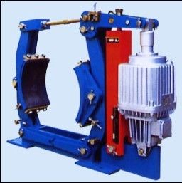 Ein guter Preis. ywz13-200/e23 ywz13-200/e30 ywz13-250/e23 ywz13-250/e30 ywz13-250/e50 elektrohydraulische Block-Bremsen online