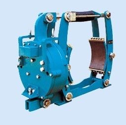 Ein guter Preis. ZWZ3-Serie von Gleichstrom-elektromagnetischen Trommelbremsen online
