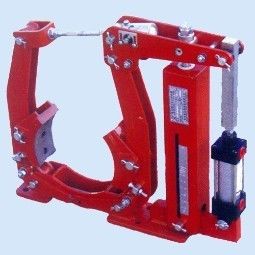 Ein guter Preis. YW-Serie pneumatische Trommelbremsen online