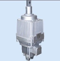 Ein guter Preis. Elektrische hydraulische Druckgeber Eds YT1/elektrische hydraulische Maschinerie online