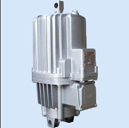 Ein guter Preis. Industrieller elektronischer/elektrischer hydraulischer Druckgeber-Bremse-wirh O-Ring online
