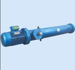 Ein guter Preis. Elektromagnetische elektrische hydraulische Reihe des Druckgeber-Bremsventilstößel-DYT online