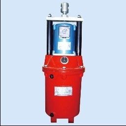 Ein guter Preis. Elektrische hydraulische Reihe der Druckgeber-Bremseyt1, elektrischer hydraulischer Stellantrieb online