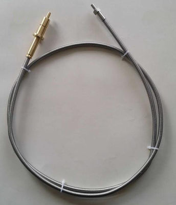 Ein guter Preis. Feuerwarnanlage-Kabel SS 0.9m IR für ABB-Zündsystem SF810 online