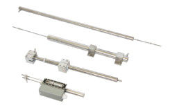 Ein guter Preis. Drehzahlgeber 300mm der Turbinen-LVDT induktive REISE 191.36.09.15 online