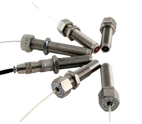 Ein guter Preis. Magnetelektrischer Drehzahlgeber 10000RPM LVDT CS-1 CS-2 CS-3 online