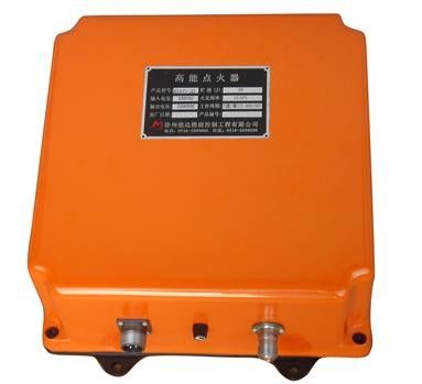 Ein guter Preis. XDH-Serie XDH-20C Hochenergie-Zündgerät AC 220 V XDZ-1 Zündstab Zündstab Hochspannungskabel online