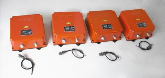 Ein guter Preis. Zündungs-Hochenergieanzünder M18 des energiereichen Kraftwerk-Kessels der Zündeinrichtungs-20J/12J/6J AC220V savingenergy online