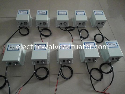 Ein guter Preis. Zündelektrode Flammenwächter Hochleistungszündsystem Industrielles Zündsystem online