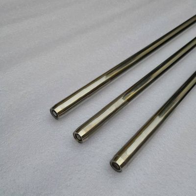 Ein guter Preis. Funken-Gewehr-Zündungs-Rod M18 1300℃ AC220V 20J DC-Entladung für Kesselfeuer, HochenergieZündsystem online
