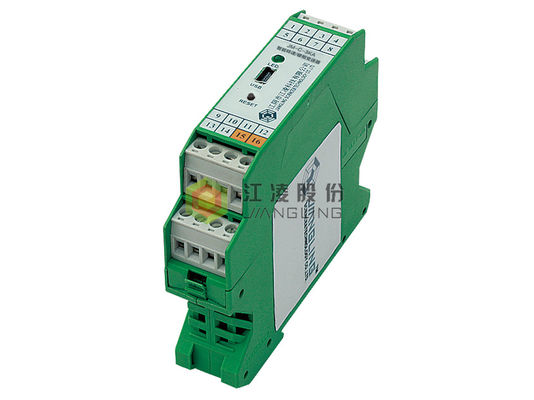 Ein guter Preis. JM-C-3KA LÄRM 35 Sensor 20mA Drehzahl-1000rpm online