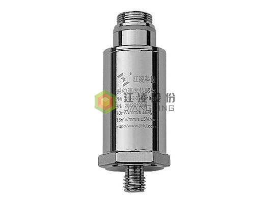 Ein guter Preis. piezoelektrischer Sensor 2mm ZHJ-2 der Drehzahl-200Hz online