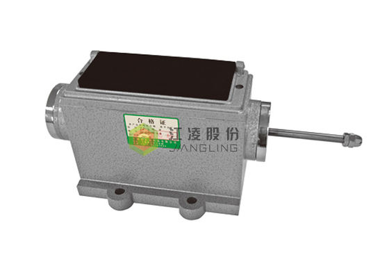 Ein guter Preis. Thermischer Drehausgangswert der Expansions-1500Hz des Drehmomentsensor-35mm online