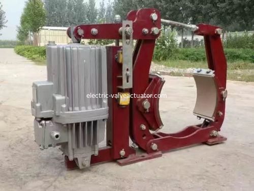 Ein guter Preis. Elektrohydraulische Bremse YWZ9-200/E30   YWZ9-300/E30 Ed30/5 YWZ9-315/E80 Ed80/6 online
