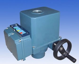 Ein guter Preis. SND-QDZ (I) 50, SND-QDZ (I) rotierender elektrischer Auslöser 100 mit System S2 für Ventilation leitet online