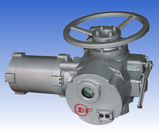 Ein guter Preis. GB3836.1-2000 ZB (b) der kleinen flammenfesten elektrischen manuellen Steuerung Ventilauslöser online