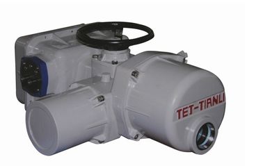 Ein guter Preis. Elektrischer Hydraulikventilauslöser 70AI 4 der Shanghai-Automatisierungs-Instrument-Fabrik 11 - 20mA, DC 24V online