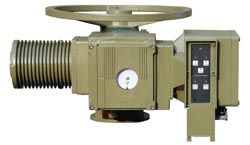 Ein guter Preis. Fertigungs-Fabrik Co. Ltd. Baumaschinen des Auslösers 2SA3031 Yangzhou des Motorventils IP68 elektronische online