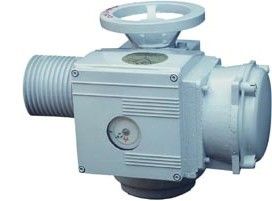 Ein guter Preis. 2SQ3030, 2SQ3040 380V elektrischer motorbetriebener Ventilauslöser Wechselstrom-50Hz online