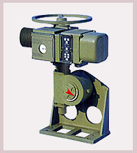 Ein guter Preis. IP68 2SJ3512, 2SJ3531, Hochgeschwindigkeitsspielraum-elektrischer Auslöser 110 des winkel-2SJ3532 - 12600Nm online