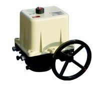 Ein guter Preis. SDQ (H) (B) Reihe kompakte Teilumdrehung elektrische Drehkraft 60 der Auslöser SDQ6-18 - 800Nm online