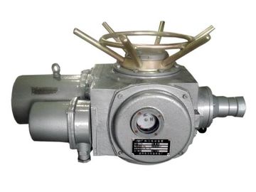 Ein guter Preis. IP65 imprägniern im Freien elektrischen Ventil-Auslöser DZW10A, DZW15A, DZW20A für Metallurgie online