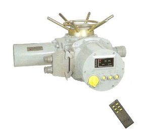 Ein guter Preis. Genaues Ventil des multi kleinen elektrischen Ventil-Auslösers der Umdrehung, das DC 24V in Position bringt online