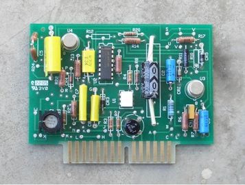 Ein guter Preis. Z10874-1, Zufuhr der Kohle CS10874-1 A3 Karte Reserve PWB-A3, Frequenz/gegenwärtiges Umwandlungsbrett online