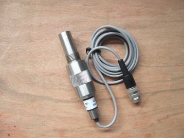 Ein guter Preis. Kohle Feeder Spare Grad Sonde für 9224 / CS2024 Kohle Zuführung, CS19900, C19900, CS8406 online