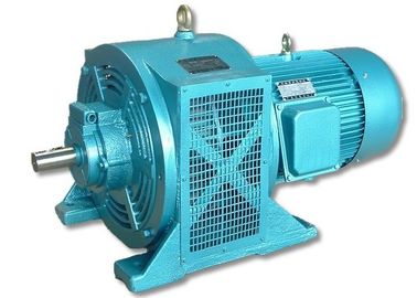 Ein guter Preis. AC elektromagnetische Gouverneur 3 Phase Elektromotoren für industrielle Unruhe 3 kw, 2,2 kw online