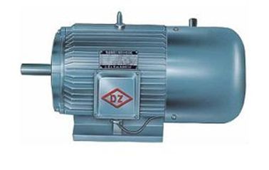 Ein guter Preis. Hohe Leistung Bremse Zuverlässigkeit der 1.5 Kilowatt-YEJ90L-4 elektromagnetische Reihe der Elektromotoren YEJ online