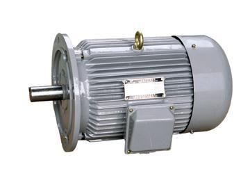 Ein guter Preis. YD Serie Isolierung Klasse Multi Geschwindigkeit drei 3 Phase Elektromotoren YD90L, YD802 online