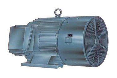 Ein guter Preis. Y2VP Ferquency Umwandlung Geschwindigkeit Anpassung Motor 7.5kw, 25 kw, 300 kw für Leichtindustrie online