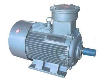Ein guter Preis. GB3836.1-2000 asynchrone Elektromotoren 380V, YB2-90L-2 YB2-180M-2 online