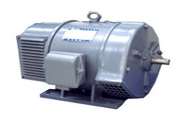 Ein guter Preis. SIMO-BEWEGUNGSniederspannung Z2 Reihen sondern drei Leistungsfähigkeit mit 3 Phasen Bewegungs75 Kilowatt, 200r/min aus online